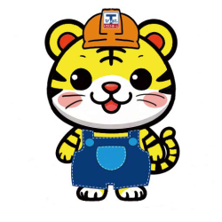 tora-ch tora-ch